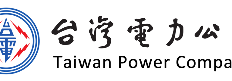 藍白聯手通過電價凍漲 立院表決通過