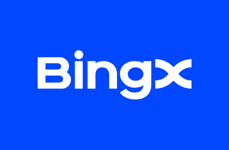 BingX首席產品長揭示全球擴展計劃 比特幣價格回升