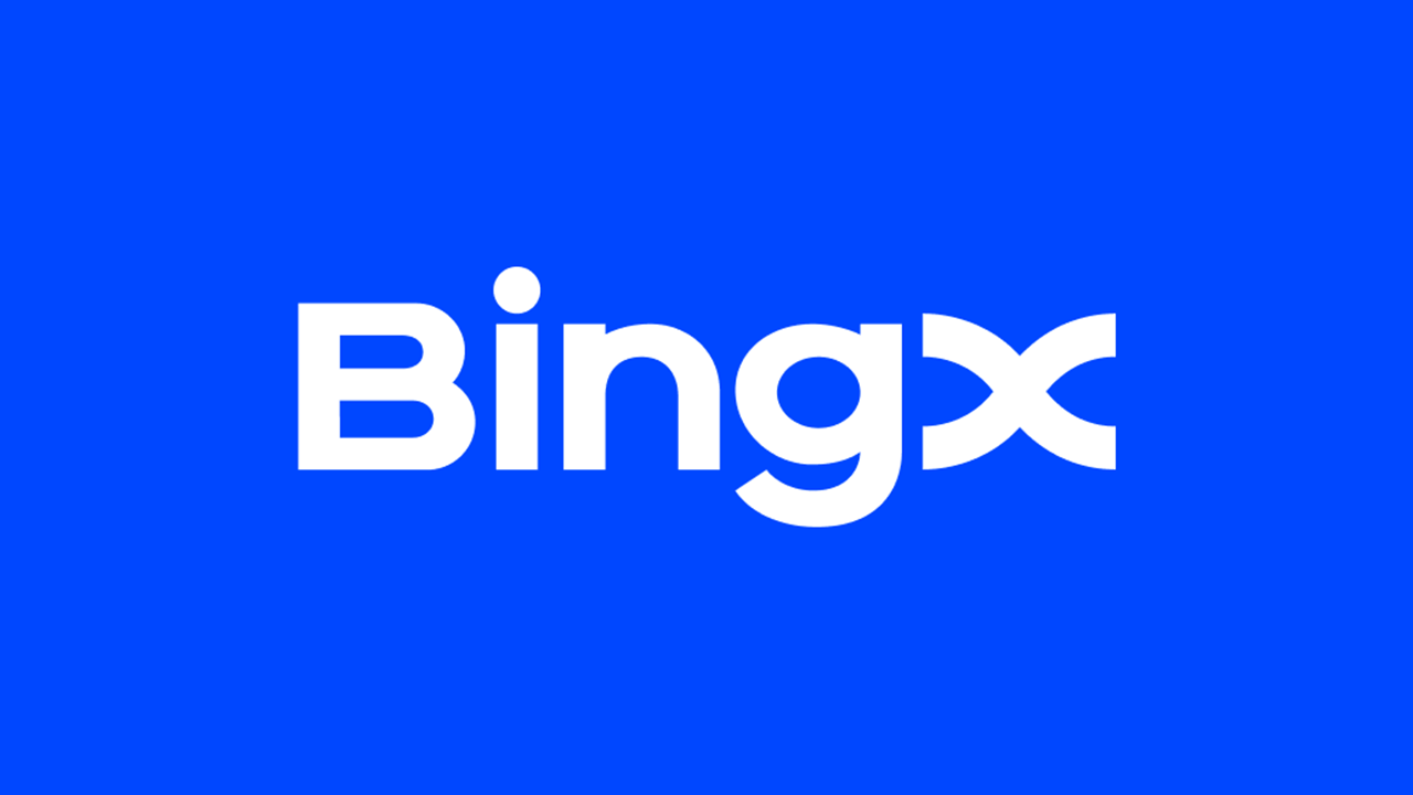 BingX 成立於 2018 年，是一家領先的加密貨幣交易所，為全球超過 1,000 萬用戶提供服務。是切爾西足球俱樂部的官方加密貨幣交易合作夥伴。圖／BingX提供