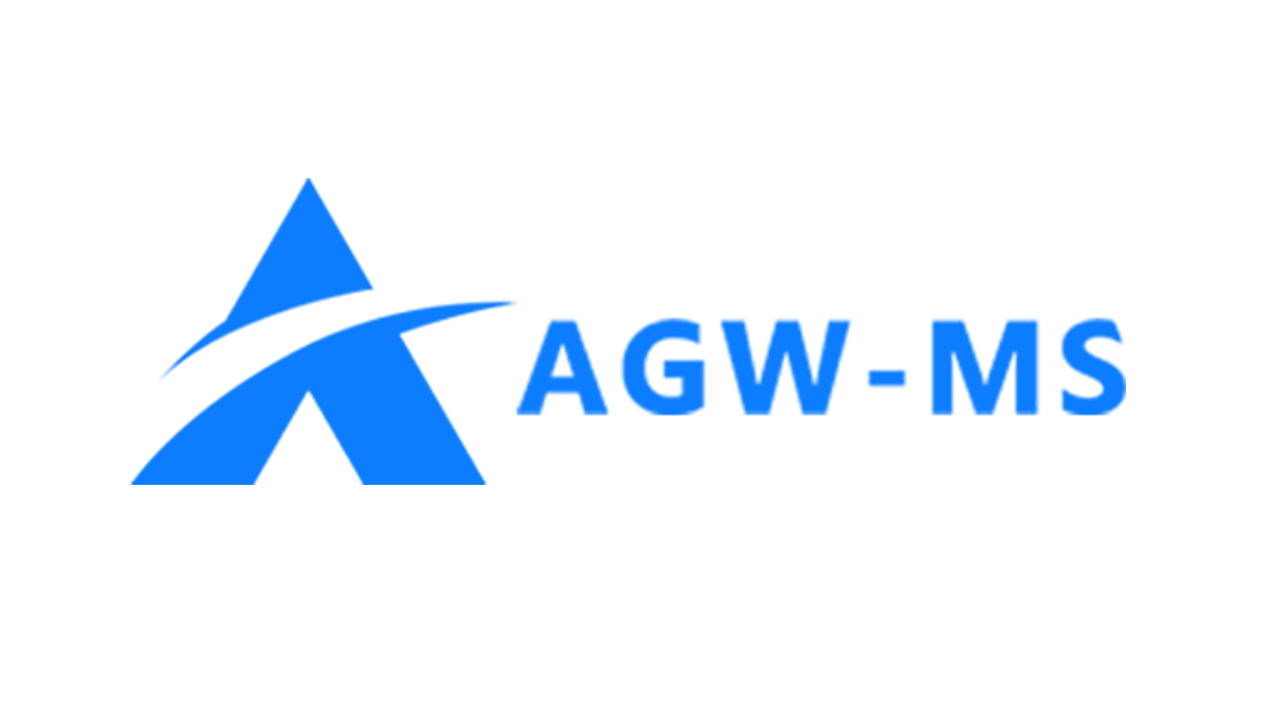 AGW-MS資本推出固收ETF產品。圖／AGW-MS資本提供