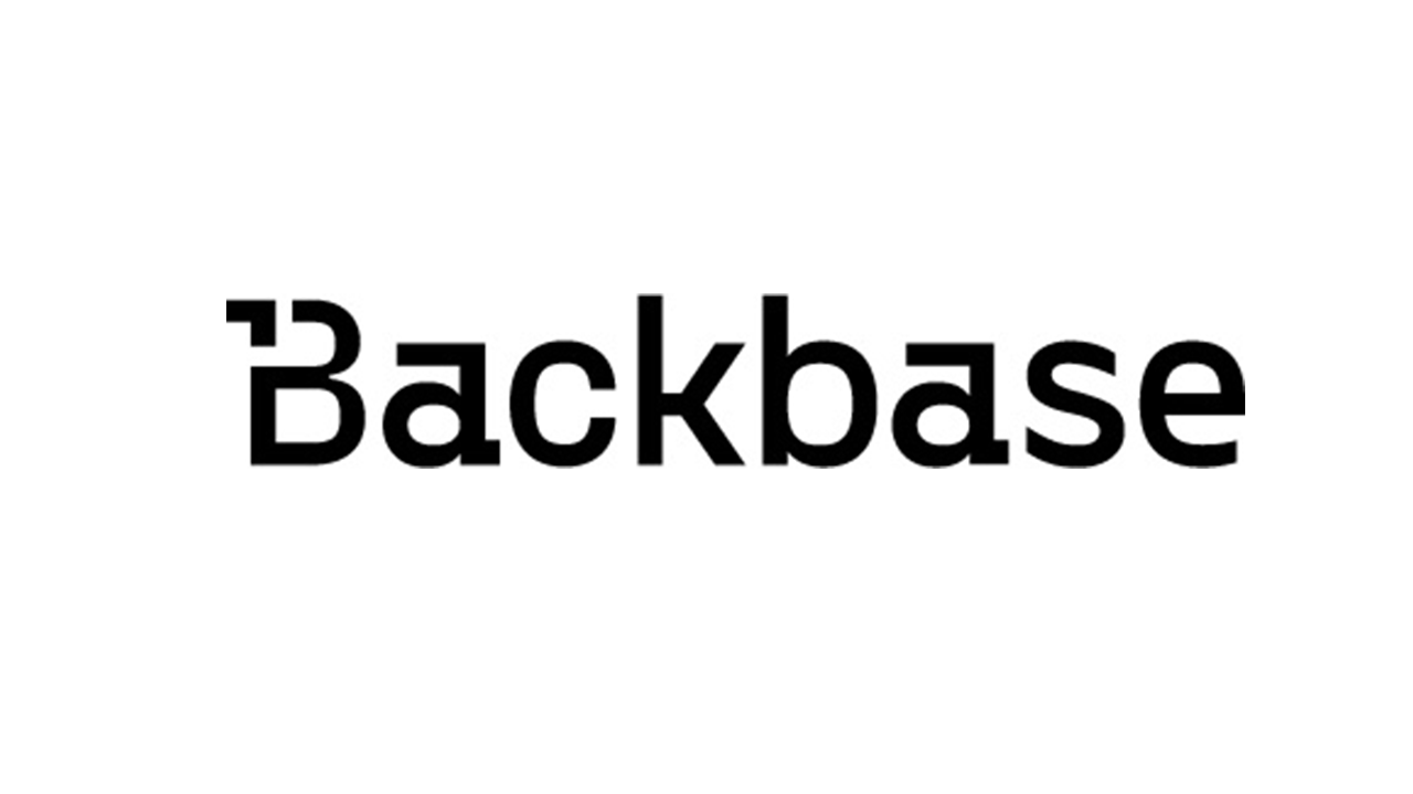 Backbase 在胡志明市成立首個全球人工智慧卓越中心，深化越南承諾。圖／Backbase提供